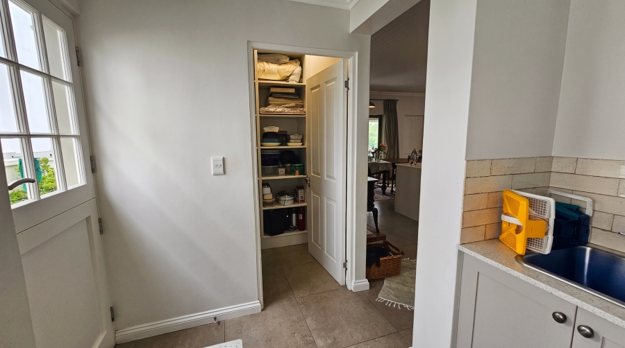 2 Bedroom Property for Sale in Swellendam Western Cape